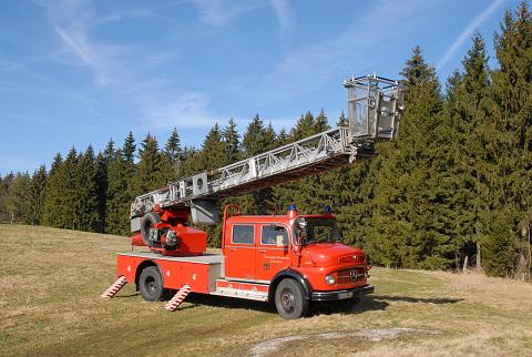 Bild 25.JPG - DL 30 K 1998 - 2008 im Dienst der FF Schönheide/Erzg.